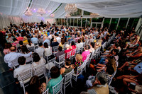 Symphony In The Gardens