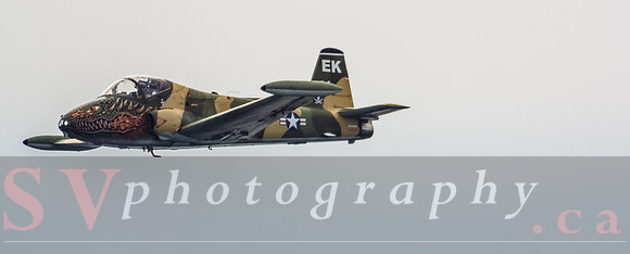 CIAS-2013