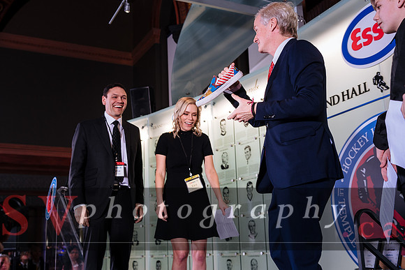 16th Annual Celebrity Sports Mixer
