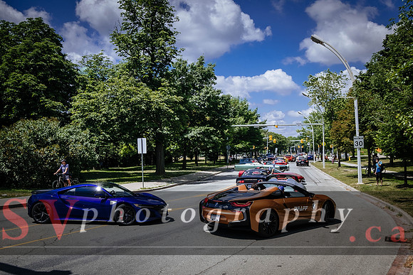 Cars Care