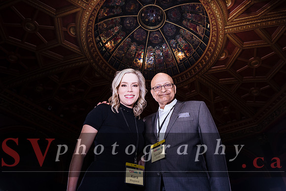 16th Annual Celebrity Sports Mixer