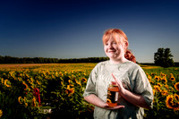Davis Family Farm