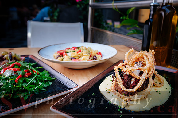 CIBO