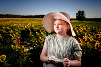 Davis Family Farm