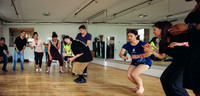 City Dance Corps