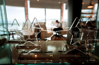 Young Chef Young Waiter 2022 Canada