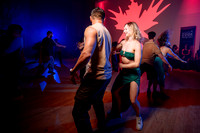 Canada Zouk Congress 2026
