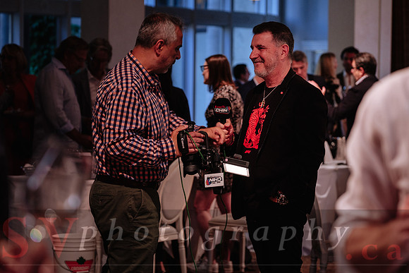 Best of Italy - Wine Tasting Event