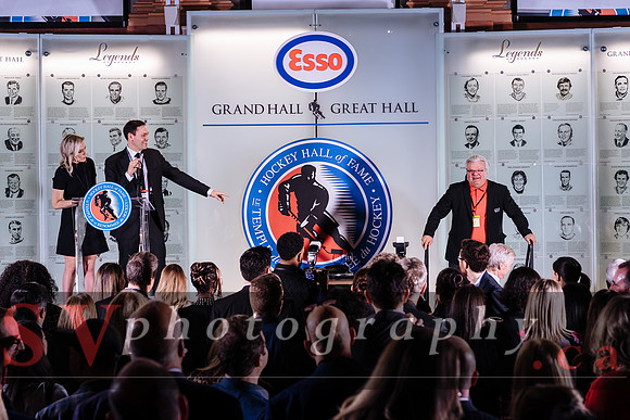 16th Annual Celebrity Sports Mixer