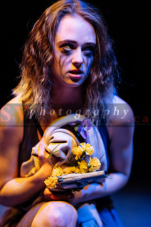 Hamlet