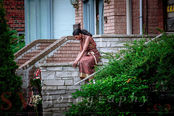 Porch View Dances 2026