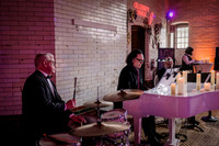 State of Mind at Casa Loma