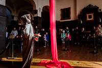 Casa Loma - March Break: Imagine Dragons
