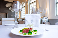 Don Alfonso 1890 Toronto