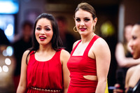 iFreestyle.ca - 5th Annual Jack & Jill - AMATEUR (Salsa & Bachat