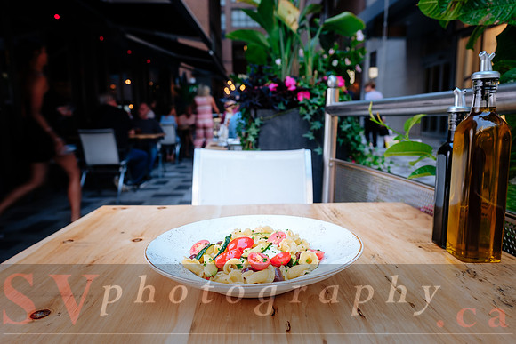 CIBO