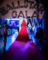 4th Annual All-Star Gala in Support of SickKids