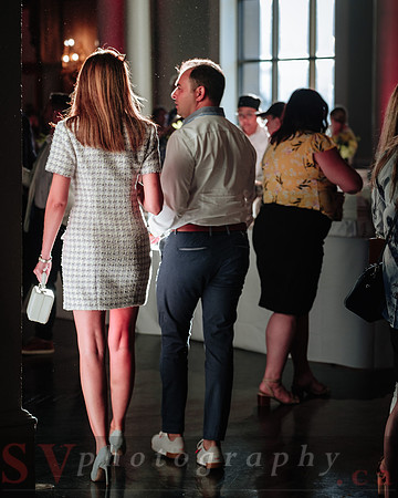 Best of Italy - Wine Tasting Event