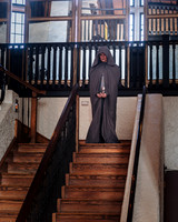 Casa Loma - March Break: Imagine Dragons
