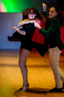 Canada Zouk Congress