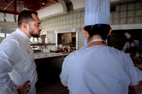 Destination Kitchen for Sinai Health Foundation