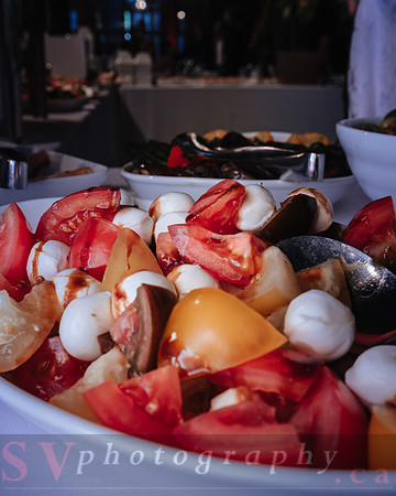 Best of Italy - Wine Tasting Event