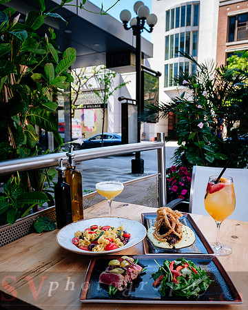 CIBO