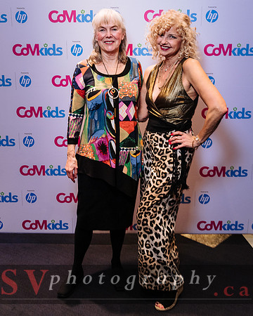 16th Annual Celebrity Sports Mixer