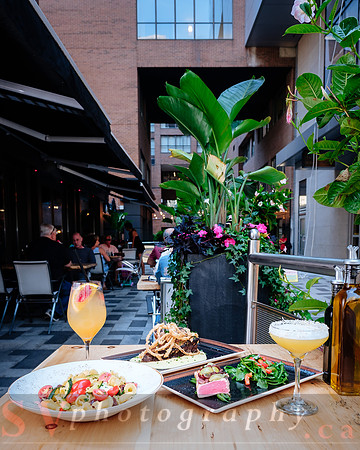 CIBO