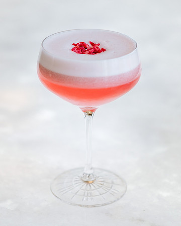 Don Alfonso 1890 Toronto