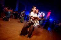 Canada Zouk Congress 2026