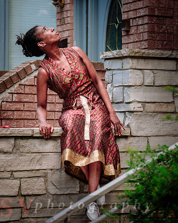 Celebrating 15 Years of Porch View Dances