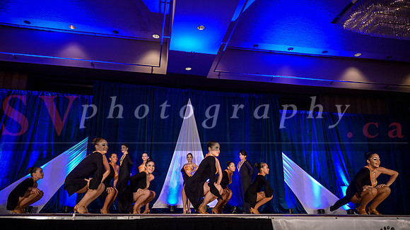 Raza Taller Escenario from Puerto Rico