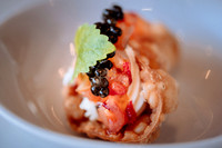 Destination Kitchen for Sinai Health Foundation