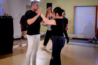 Canada Zouk Congress 2026
