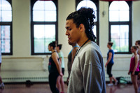 City Dance Corps
