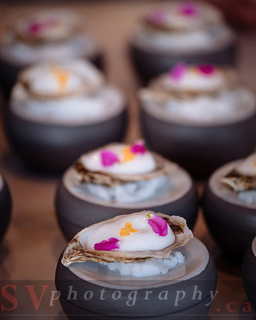 Destination Kitchen for Sinai Health Foundation