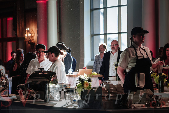 Best of Italy - Wine Tasting Event
