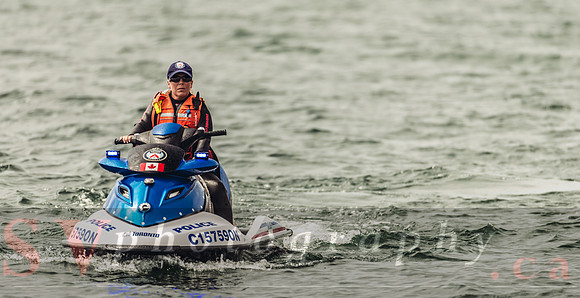 CIAS-2013