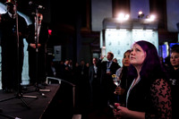 14th Annual Celebrity Sports Mixer