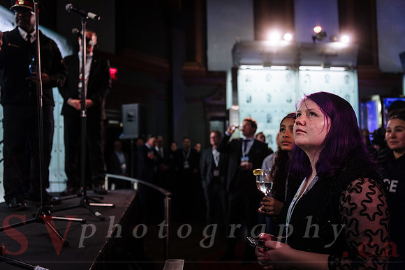 14th Annual Celebrity Sports Mixer