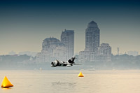 2011 Airshow