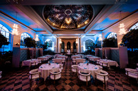 Visa InfiniteDining Series at Don Alfonso 1890