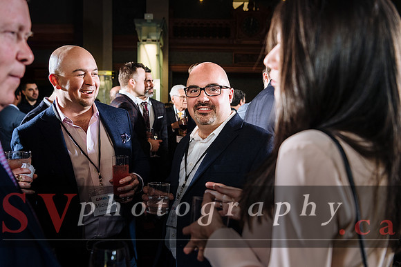 16th Annual Celebrity Sports Mixer