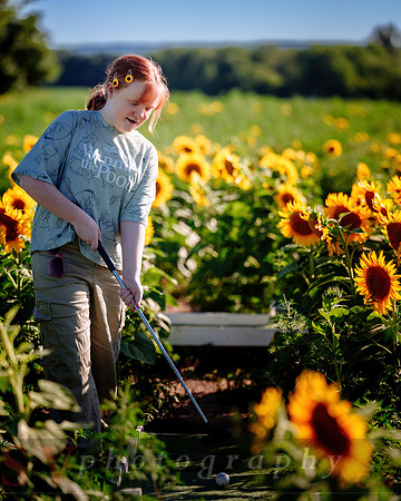 Davis Family Farm