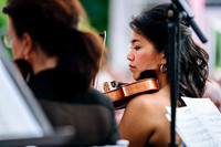 Symphony In The Gardens