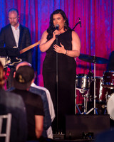 Canadaâ€™s Walk of Fame â€“ Music Under the Star