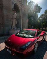 Best of Italy - Wine Tasting Event