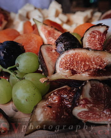 Best of Italy - Wine Tasting Event