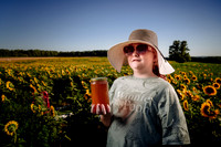 Davis Family Farm